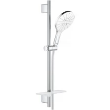 Душевой гарнитур Grohe RainShower SmartActive 150 26592LS0