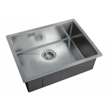 Мойка для кухни ZorG Sanitary ZorG ZL R 580440