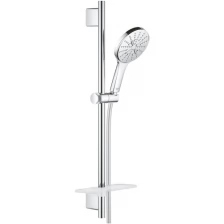 Душевой гарнитур Grohe Rainshower SmartActive 26546000