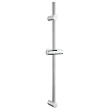 Душевая штанга Esko Shower Rail SR725 Хром