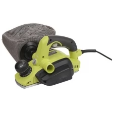 Ryobi Рубанок EPN7582NHG 5133000352