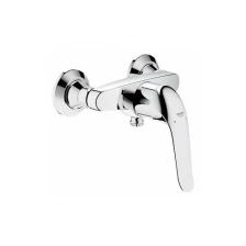 Смеситель Grohe Euroeco Special для душа 32781000