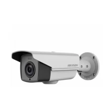 Уличная HD-TVI камера Hikvision DS-2CE16D9T-AIRAZH с моторизированным объективом