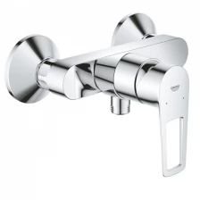 Смеситель для душа Grohe Bau Loop 23633001