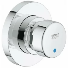 Вентиль Grohe Euroeco 36268000